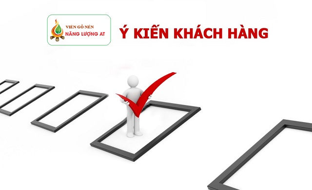 Ý kiến khách hàng Ý kiến khách hàng